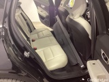  Volvo  V60 T6 AWD Inscription VOC Pano Sportratt #15