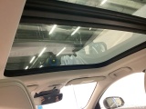  Volvo  V60 T6 AWD Inscription VOC Pano Sportratt #17