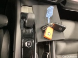  Volvo  V60 Cross Country B4 AWD Advanced Navi Pro HuD Skinn Ljus 360-Kamera H/K Drag Navi #4
