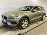  Volvo  V60 Cross Country B4 AWD Advanced Navi Pro HuD Skinn Ljus 360-Kamera H/K Drag Navi #3
