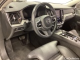  Volvo  V60 Cross Country B4 AWD Advanced Navi Pro HuD Skinn Ljus 360-Kamera H/K Drag Navi #7