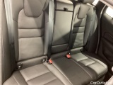  Volvo  V60 Cross Country B4 AWD Advanced Navi Pro HuD Skinn Ljus 360-Kamera H/K Drag Navi #9