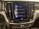  Volvo  V60 Cross Country B4 AWD Advanced Navi Pro HuD Skinn Ljus 360-Kamera H/K Drag Navi #10