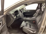  Volvo  V60 Cross Country B4 AWD Advanced Navi Pro HuD Skinn Ljus 360-Kamera H/K Drag Navi #12