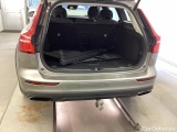  Volvo  V60 Cross Country B4 AWD Advanced Navi Pro HuD Skinn Ljus 360-Kamera H/K Drag Navi #13