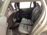  Volvo  V60 Cross Country B4 AWD Advanced Navi Pro HuD Skinn Ljus 360-Kamera H/K Drag Navi #16