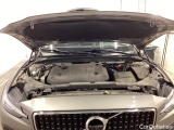  Volvo  V60 Cross Country B4 AWD Advanced Navi Pro HuD Skinn Ljus 360-Kamera H/K Drag Navi #15