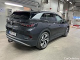  Volkswagen  ID.4 Pro Performance 1st edition Max #5