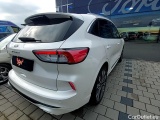  Ford  Kuga 2.5 DURATEC PHEV  57 #2