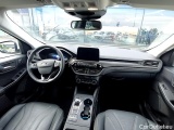  Ford  Kuga 2.5 DURATEC PHEV  57 #3