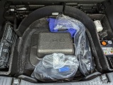  Ford  Kuga 2.5 DURATEC PHEV  57 #5