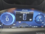 Ford  Kuga 2.5 DURATEC PHEV  57 #8