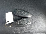  Ford  Kuga 2.5 DURATEC PHEV  57 #9
