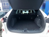  Ford  Kuga 2.5 DURATEC PHEV  57 #10