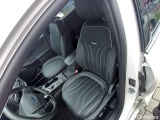  Ford  Kuga 2.5 DURATEC PHEV  57 #11