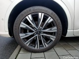  Ford  Kuga 2.5 DURATEC PHEV  57 #12