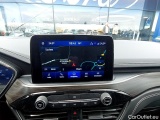  Ford  Kuga 2.5 DURATEC PHEV  57 #13