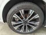  Ford  Kuga 2.5 DURATEC PHEV  57 #14