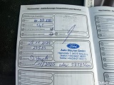  Ford  Kuga 2.5 DURATEC PHEV  57 #15