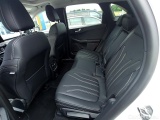  Ford  Kuga 2.5 DURATEC PHEV  57 #16