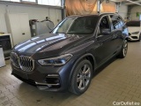  Bmw  X5 XDRIVE30D  60 
