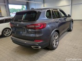  Bmw  X5 XDRIVE30D  60 #2
