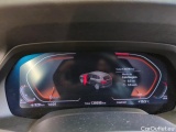  Bmw  X5 XDRIVE30D  60 #4