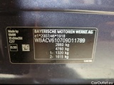  Bmw  X5 XDRIVE30D  60 #5