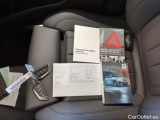  Bmw  X5 XDRIVE30D  60 #6
