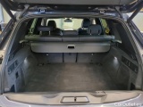  Bmw  X5 XDRIVE30D  60 #7