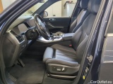  Bmw  X5 XDRIVE30D  60 #8