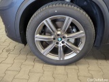  Bmw  X5 XDRIVE30D  60 #9