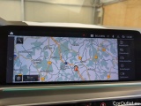  Bmw  X5 XDRIVE30D  60 #10