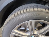  Bmw  X5 XDRIVE30D  60 #11