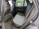 Bmw  X5 XDRIVE30D  60 #12