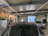  Bmw  X5 XDRIVE30D  60 #13