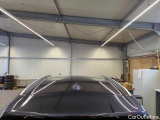  Bmw  X5 XDRIVE30D  60 #14