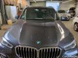  Bmw  X5 XDRIVE30D  60 #15