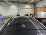  Bmw  X5 XDRIVE30D  60 #21