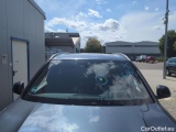  Bmw  X5 XDRIVE30D  60 #25