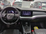  Skoda  Octavia COMBI 2.0 TDI  61 #3