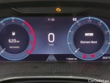  Skoda  Octavia COMBI 2.0 TDI  61 #4