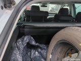  Skoda  Octavia COMBI 2.0 TDI  61 #5