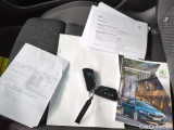  Skoda  Octavia COMBI 2.0 TDI  61 #7