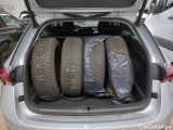  Skoda  Octavia COMBI 2.0 TDI  61 #8