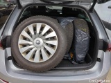  Skoda  Octavia COMBI 2.0 TDI  61 #9