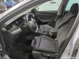  Skoda  Octavia COMBI 2.0 TDI  61 #10