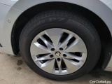  Skoda  Octavia COMBI 2.0 TDI  61 #11