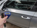  Skoda  Octavia COMBI 2.0 TDI  61 #13