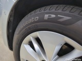 Skoda  Octavia COMBI 2.0 TDI  61 #14